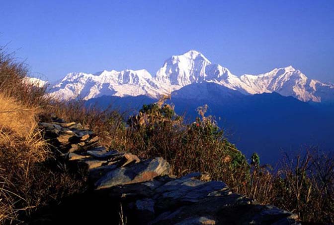 Ghorepani large