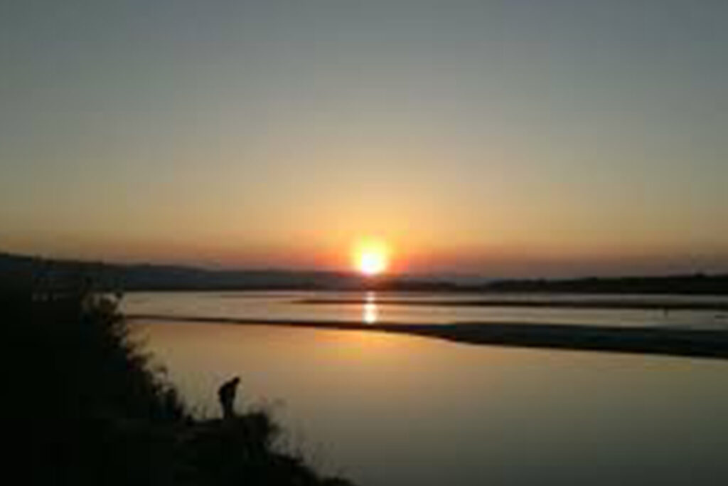 Golaghat