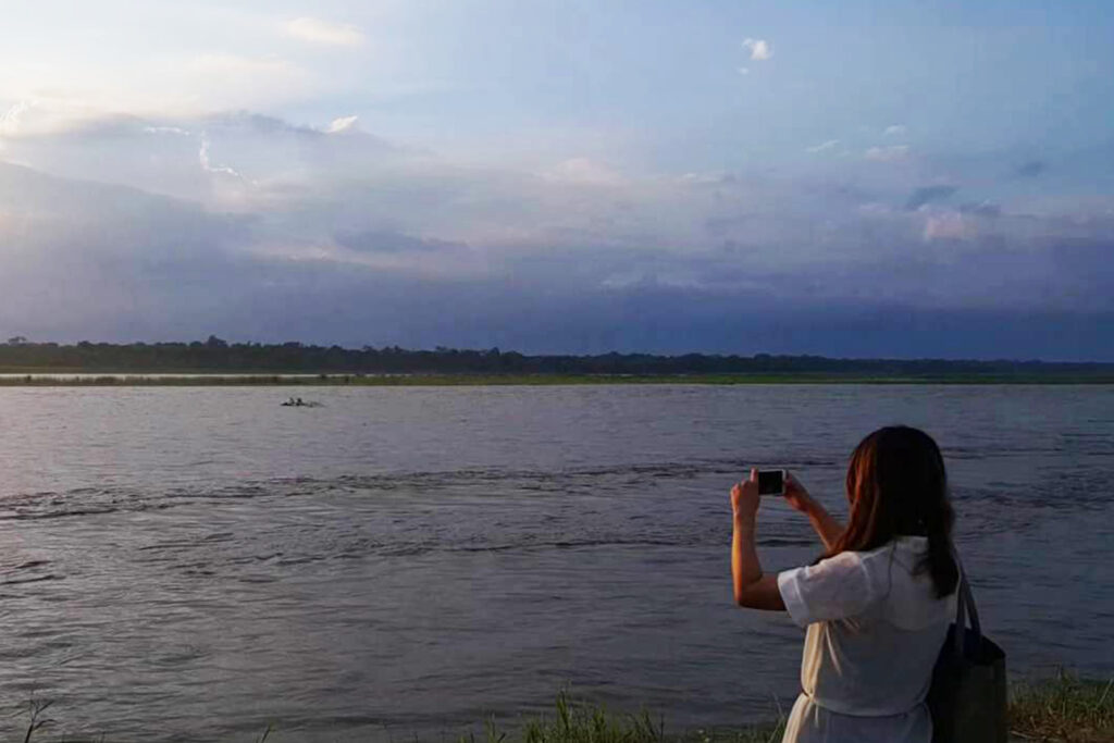Golaghat