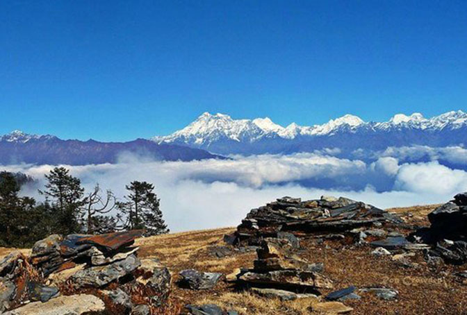 Kalinchok large