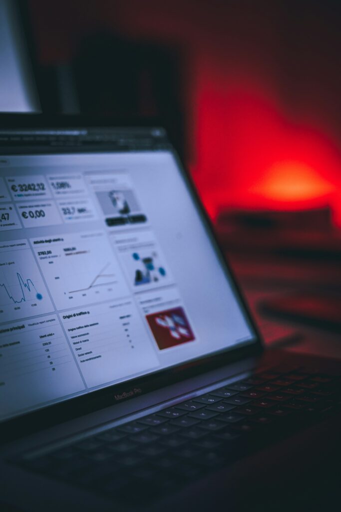 Alessio zaccaria MplUOXqEUK0 unsplash
